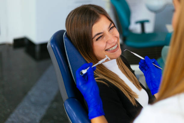 Why Choose Us for Your Dental Needs in Vinton, LA