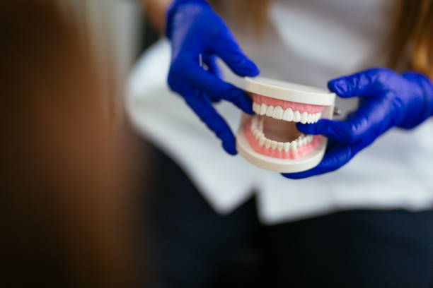 Best Veneers and Lumineers  in Vinton, LA