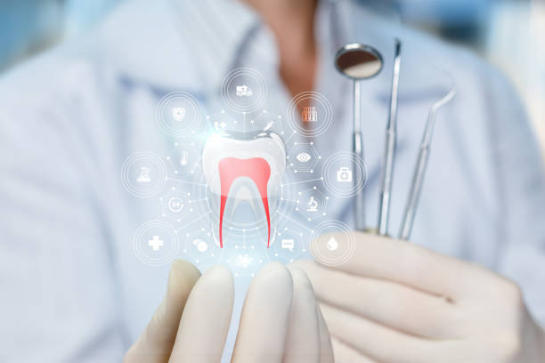 Best Wisdom Tooth Removal  in Vinton, LA
