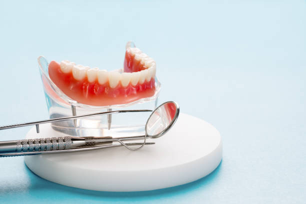 Best Traditional Braces  in Vinton, LA