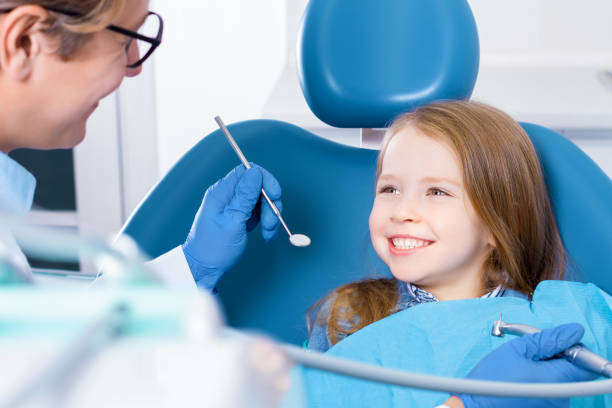 Best Wisdom Tooth Removal  in Vinton, LA