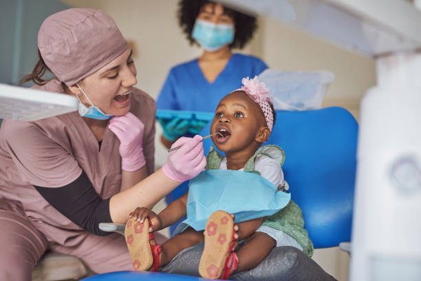 Best Oral Surgery  in Vinton, LA