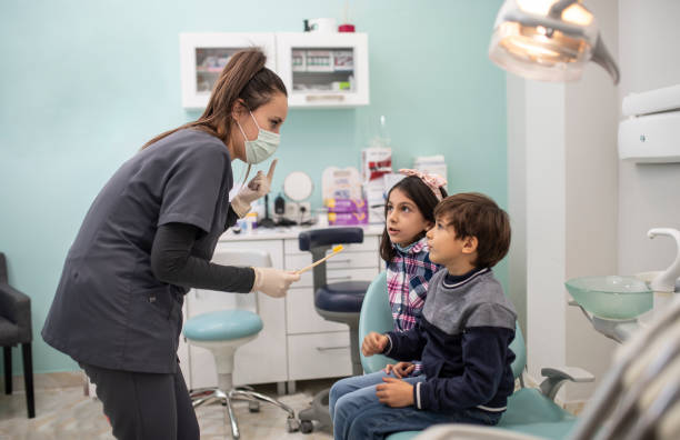 Reliable Vinton, LA  Holistic Dental Services Solutions