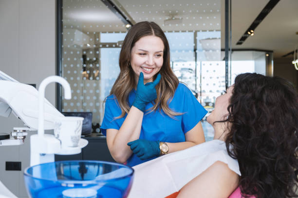 Best Dental Exams and Cleanings  in Vinton, LA