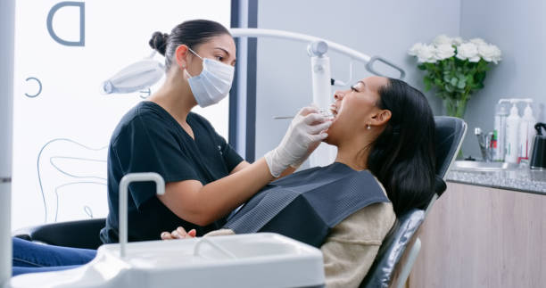 Best Dental Fillings (Composite and Amalgam)  in Vinton, LA