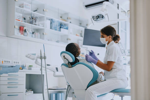 Best Oral Cancer Screening  in Vinton, LA