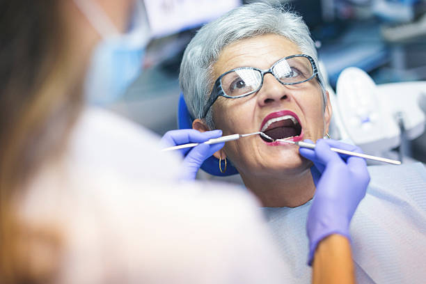 Vinton, LA Holistic Dental Services Pros